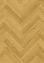 Staal Quick-Step Impressive Design IMD8247 Komijn Eik - Laminaat Visgraat