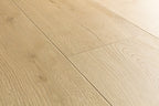 Staal Quick-Step Impressive IM8254 Katoen Eik - Laminaat Stroken