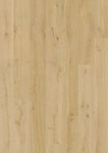 Quick-Step Impressive IM8254 Katoen Eik - Laminaat Stroken