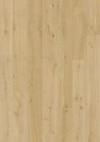 Quick-Step Impressive IM8254 Katoen Eik - Laminaat Stroken