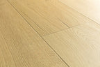 Quick-Step Impressive IM8255 Amandelbruine Eik - Laminaat Stroken