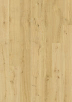 Staal Quick-Step Impressive IM8255 Amandelbruine Eik - Laminaat Stroken