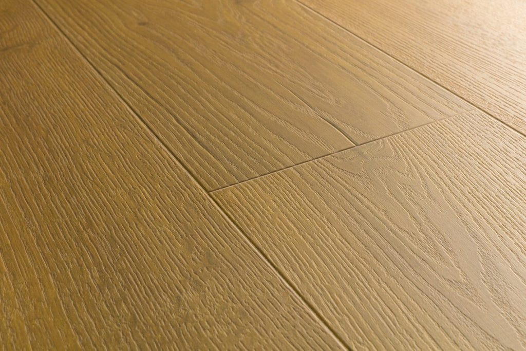 Quick-Step Impressive IM8256 Truffel Eik - Laminaat Stroken
