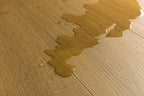 Quick-Step Impressive IM8256 Truffel Eik - Laminaat Stroken