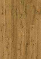 Staal Quick-Step Impressive IM8256 Truffel Eik - Laminaat Stroken
