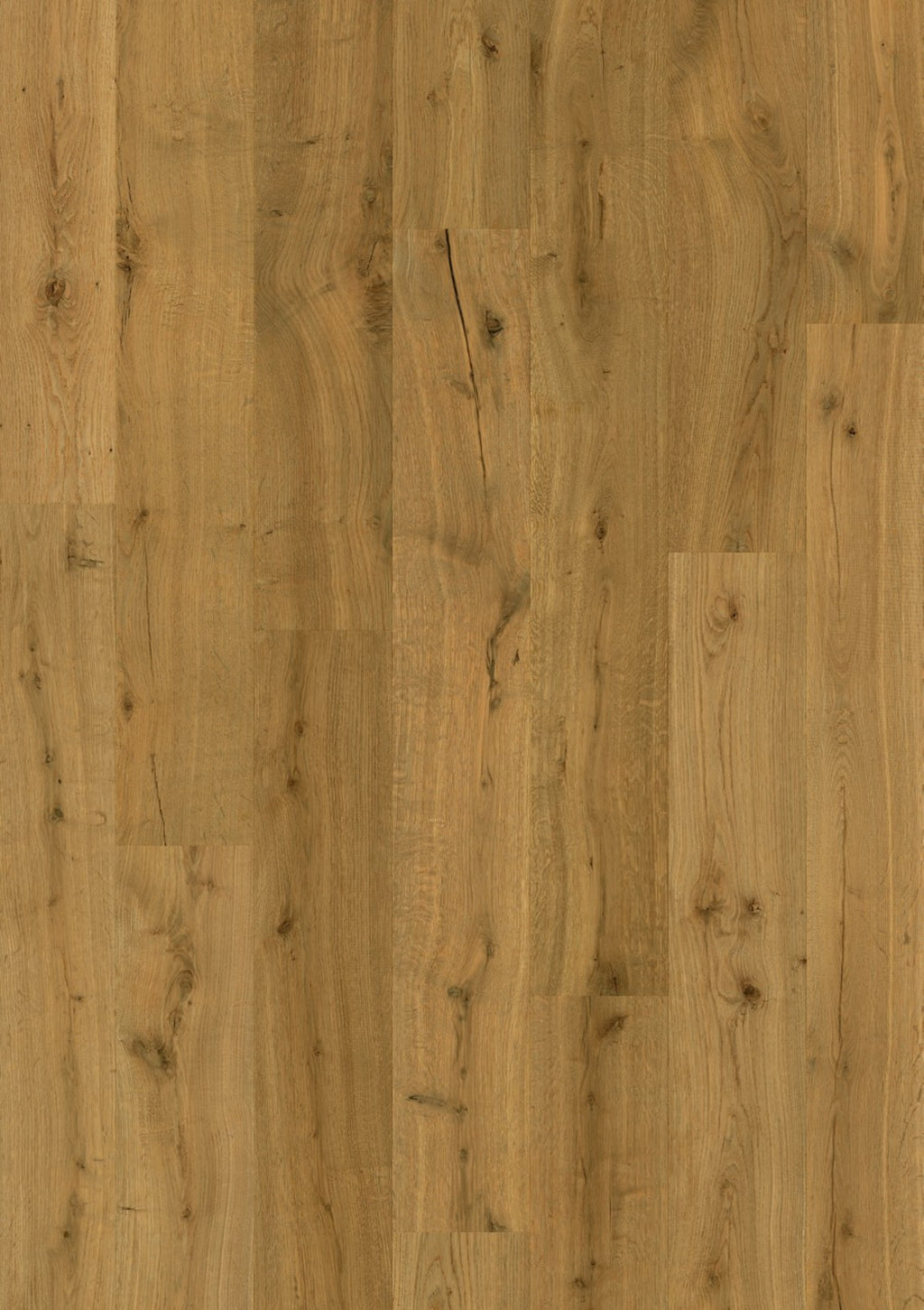 Quick-Step Impressive IM8256 Truffel Eik - Laminaat Stroken