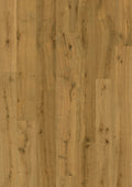 Quick-Step Impressive IM8256 Truffel Eik - Laminaat Stroken