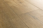 Quick-Step Impressive IM8257 Rogge Eik - Laminaat Stroken