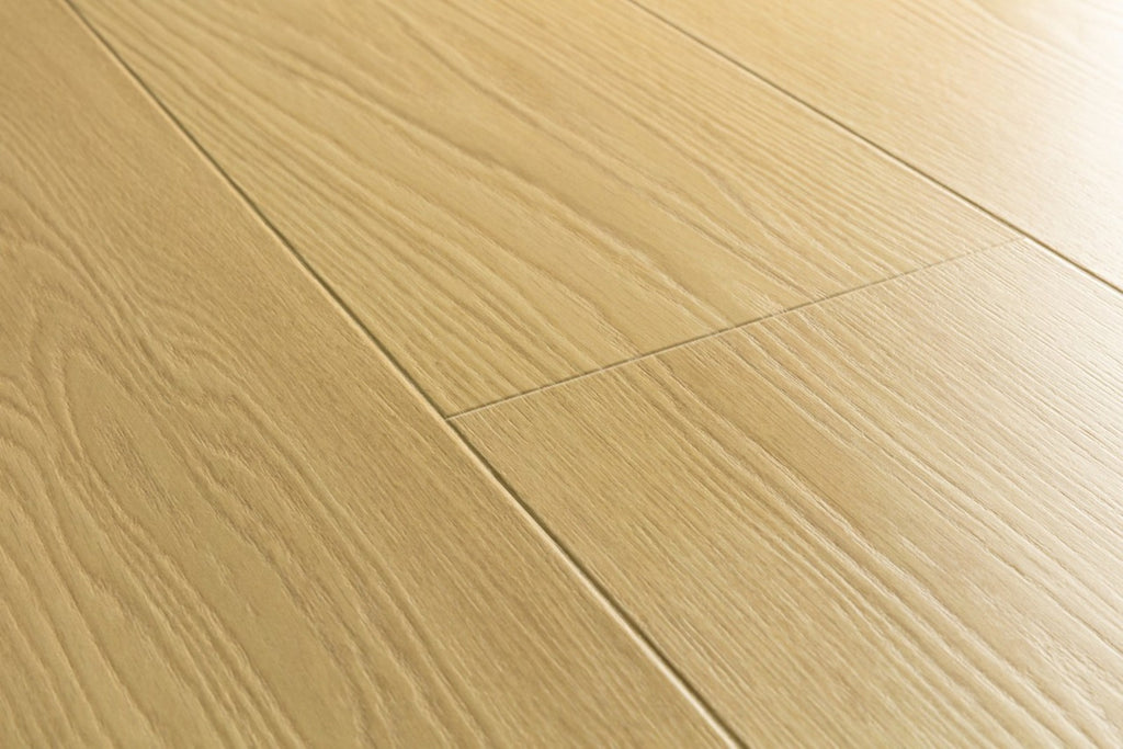 Staal Quick-Step Impressive IM8259 Duin Eik - Laminaat Stroken