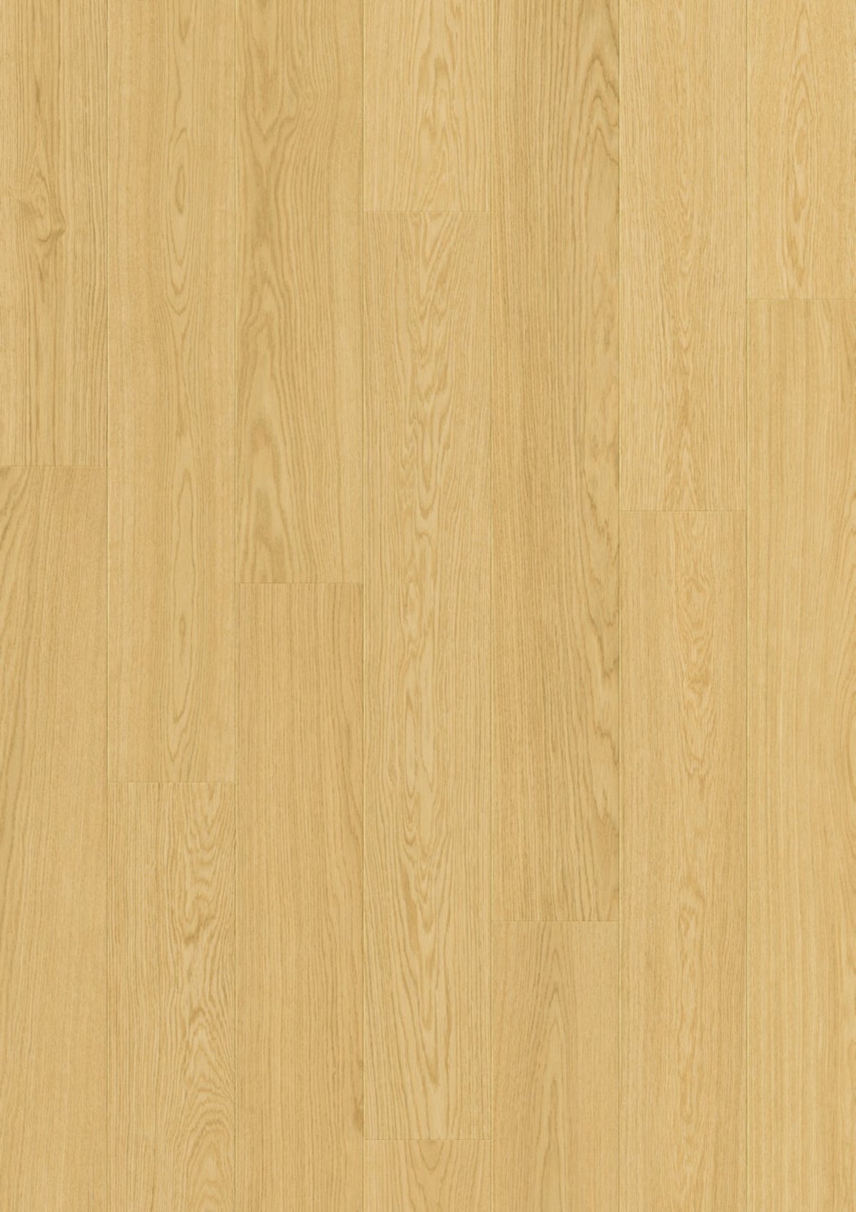 Quick-Step Impressive IM8259 Duin Eik - Laminaat Stroken