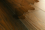 Quick-Step Impressive IM8261 Gerookte Eik - Laminaat Stroken