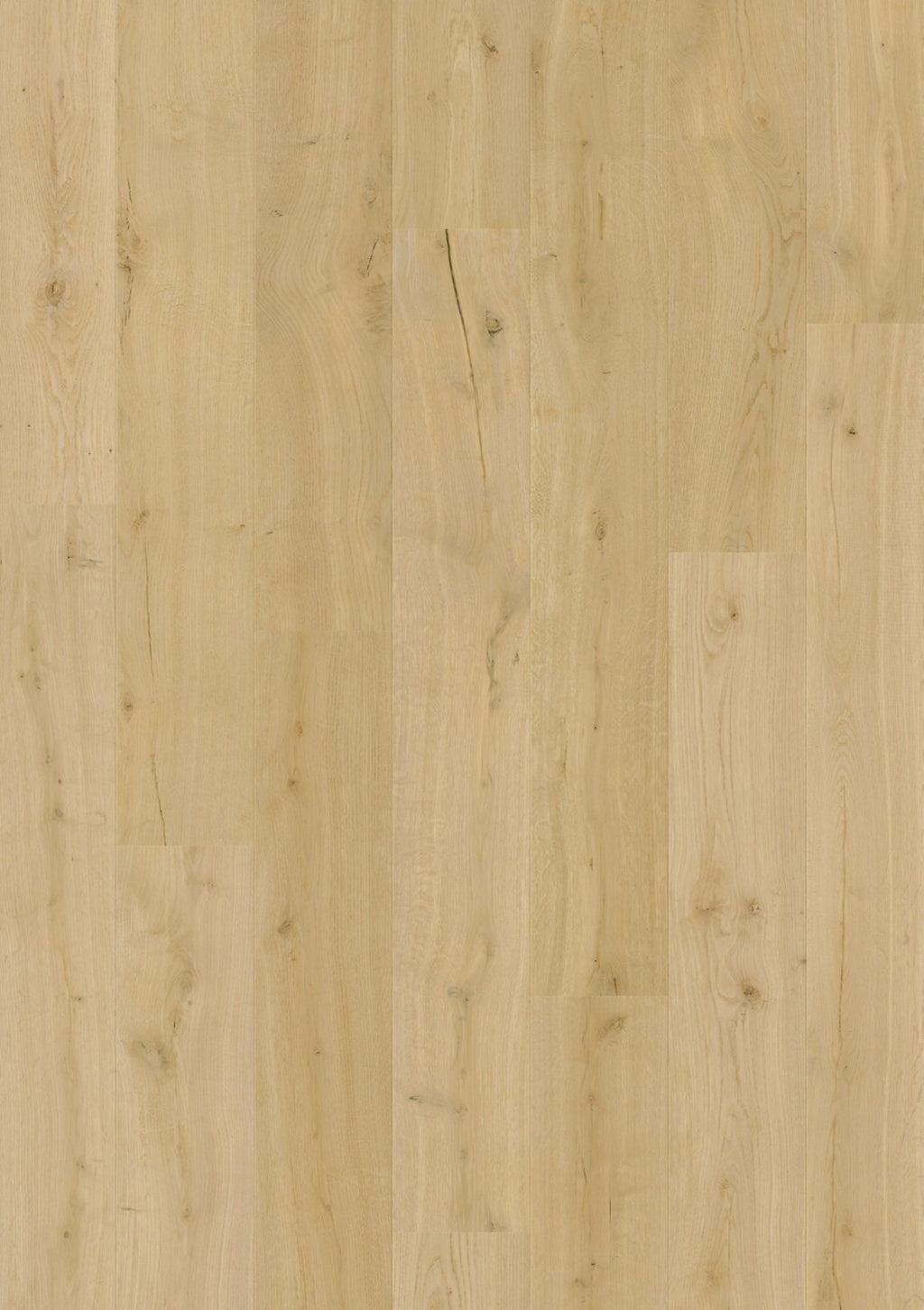 Quick-Step Impressive Ultra IMU8254 Katoen Eik - Laminaat Stroken