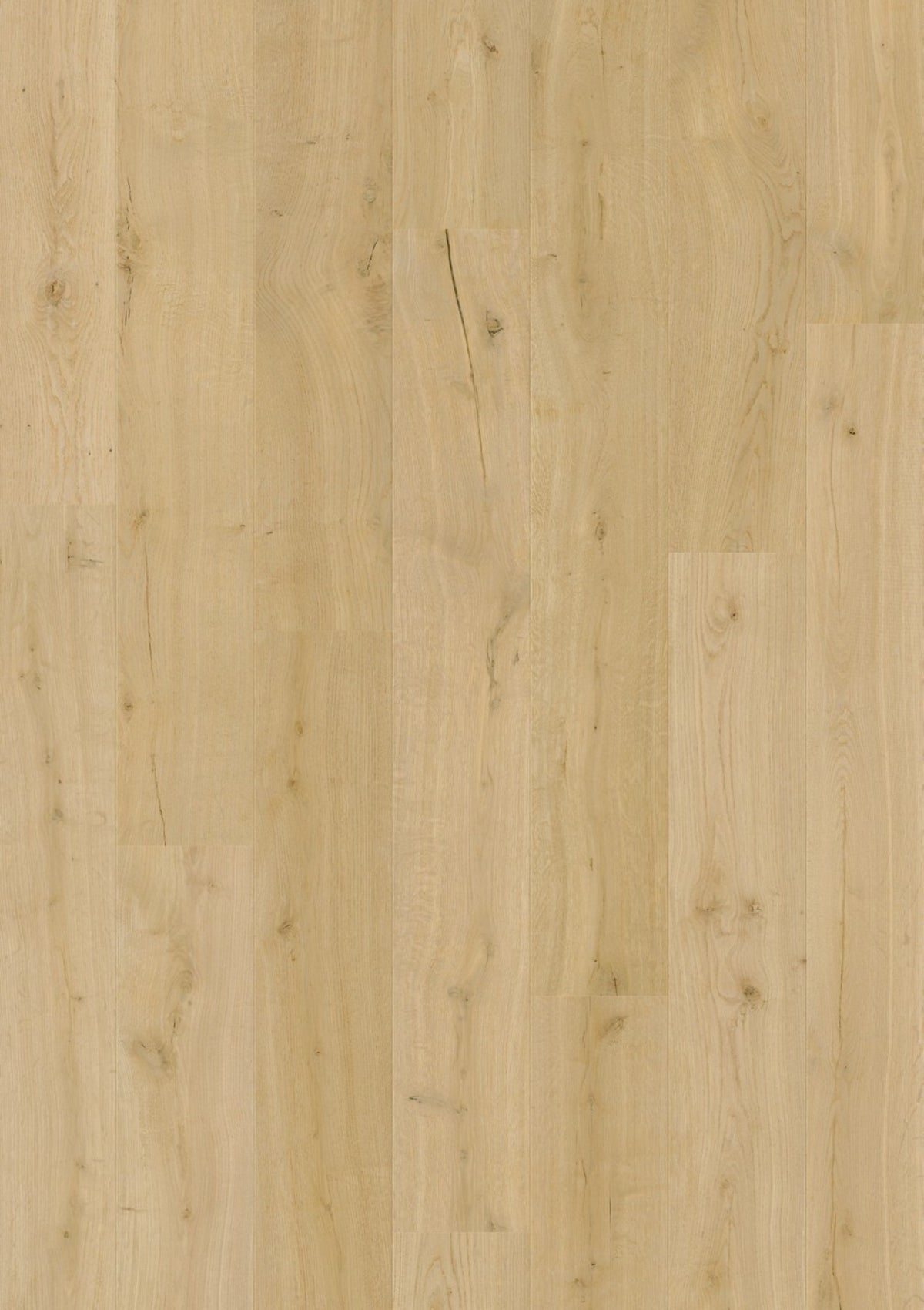 Quick-Step Impressive Ultra IMU8254 Katoen Eik - Laminaat Stroken