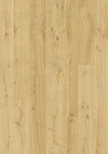 Staal Quick-Step Impressive Ultra IMU8255 Amandelbruine Eik - Laminaat Stroken