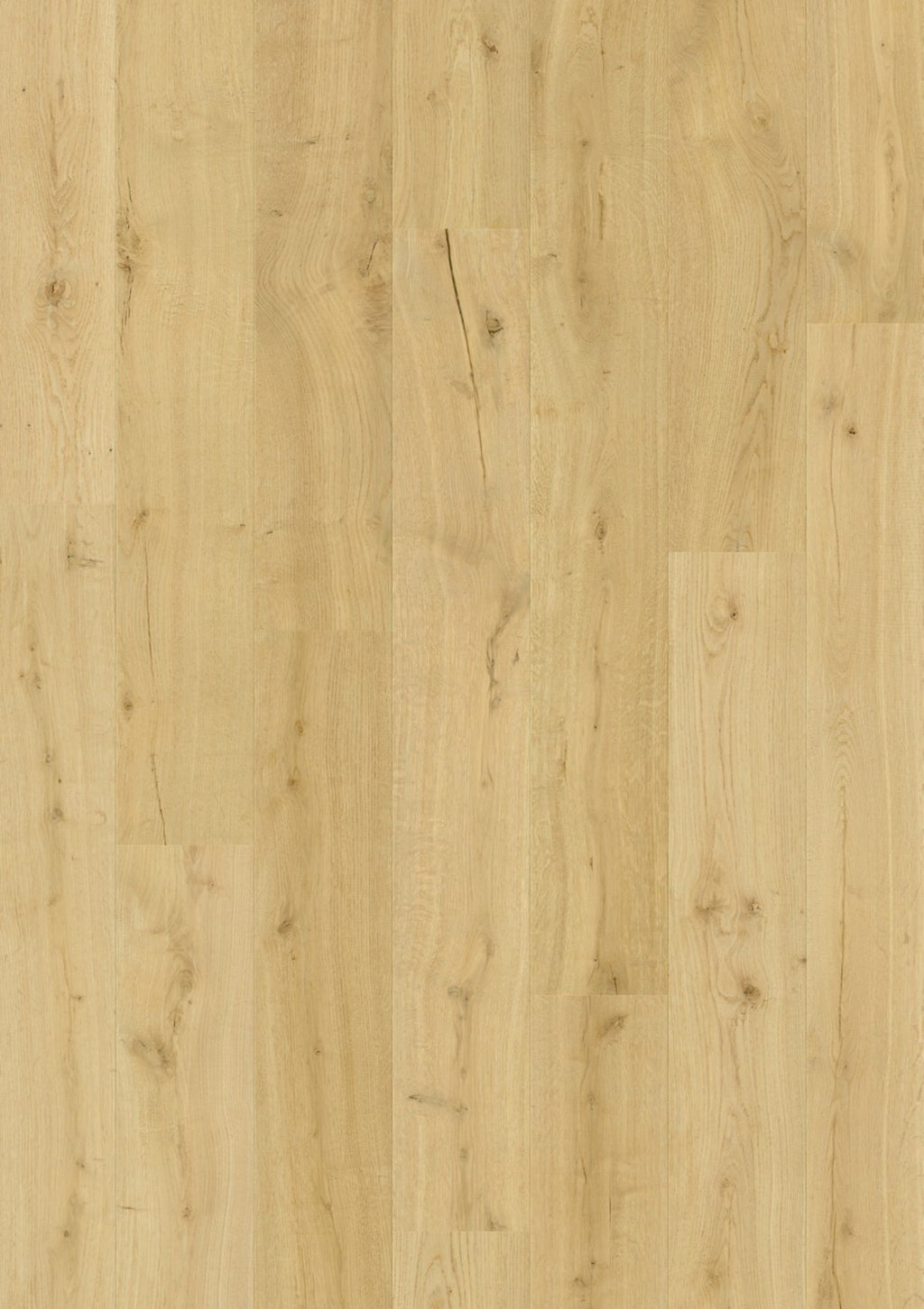 Quick-Step Impressive Ultra IMU8255 Amandelbruine Eik - Laminaat Stroken