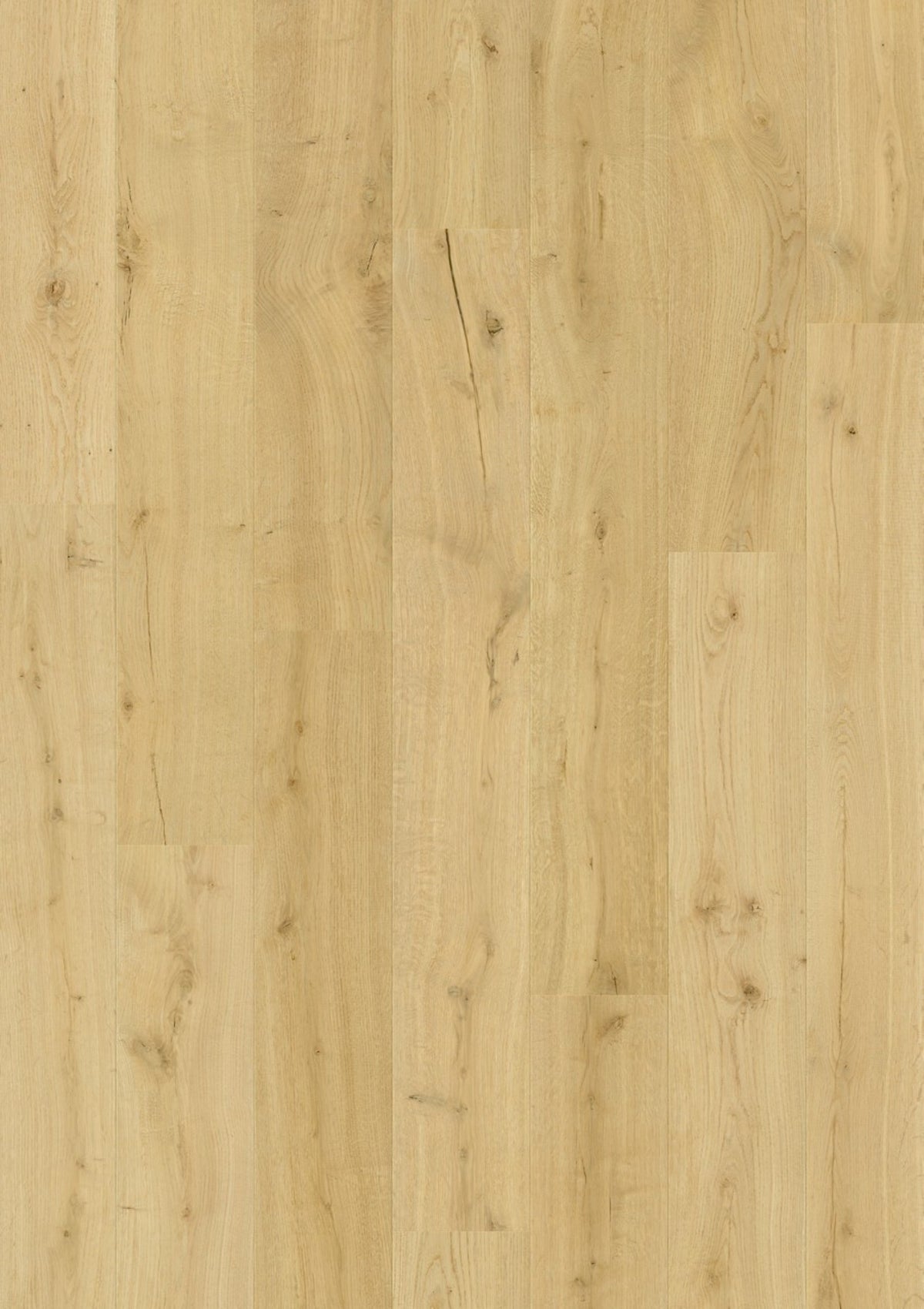 Quick-Step Impressive Ultra IMU8255 Amandelbruine Eik - Laminaat Stroken