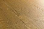 Quick-Step Impressive Ultra IMU8256 Truffel Eik - Laminaat Stroken