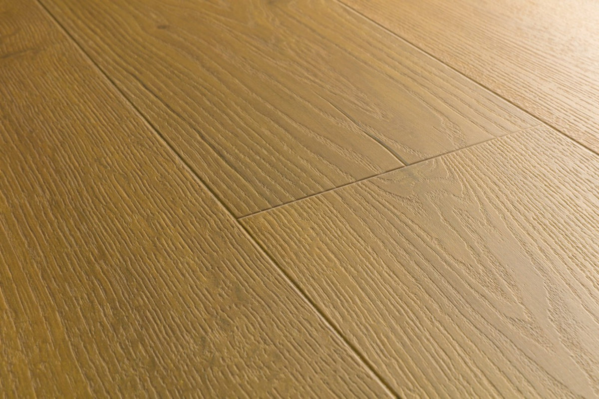 Quick-Step Impressive Ultra IMU8256 Truffel Eik - Laminaat Stroken