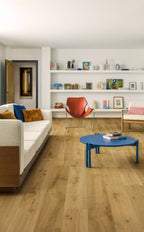 Quick-Step Impressive Ultra IMU8256 Truffel Eik - Laminaat Stroken