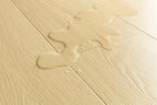 Quick-Step Impressive Ultra IMU8258 Ivoor Eik - Laminaat Stroken