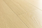 Quick-Step Impressive Ultra IMU8258 Ivoor Eik - Laminaat Stroken