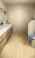 Quick-Step Impressive Ultra IMU8258 Ivoor Eik - Laminaat Stroken