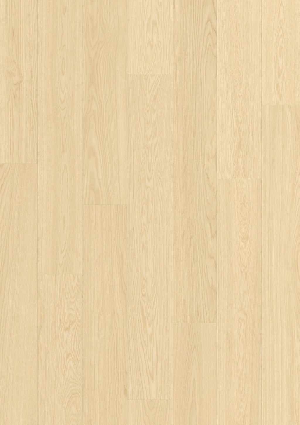 Staal Quick-Step Impressive Ultra IMU8258 Ivoor Eik - Laminaat Stroken