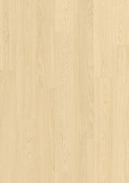 Staal Quick-Step Impressive Ultra IMU8258 Ivoor Eik - Laminaat Stroken