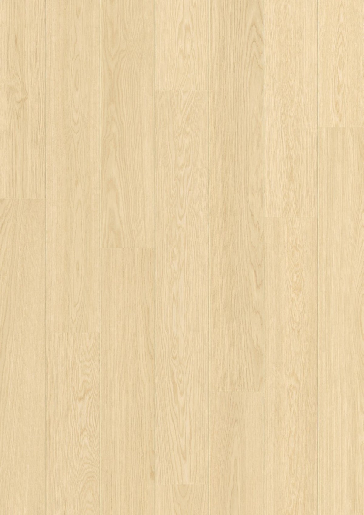 Quick-Step Impressive Ultra IMU8258 Ivoor Eik - Laminaat Stroken