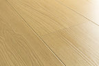 Staal Quick-Step Impressive Ultra IMU8259 Duin Eik - Laminaat Stroken