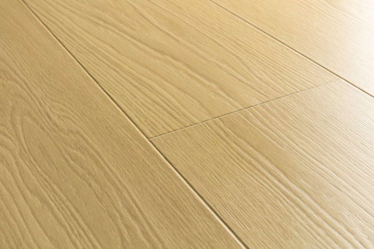 Quick-Step Impressive Ultra IMU8259 Duin Eik - Laminaat Stroken