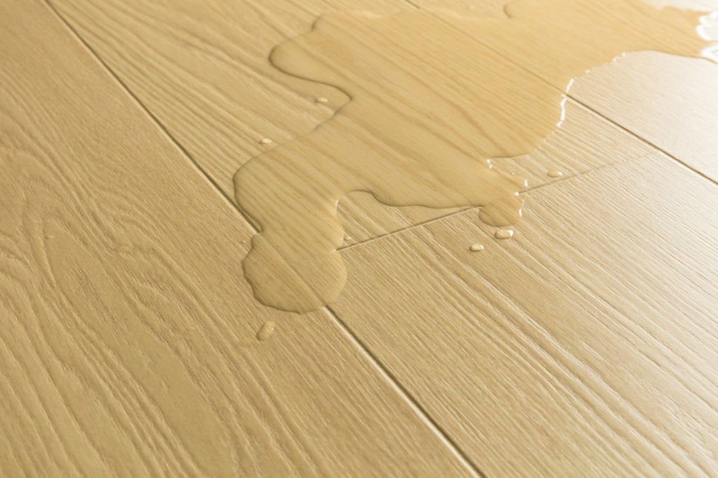 Staal Quick-Step Impressive Ultra IMU8259 Duin Eik - Laminaat Stroken