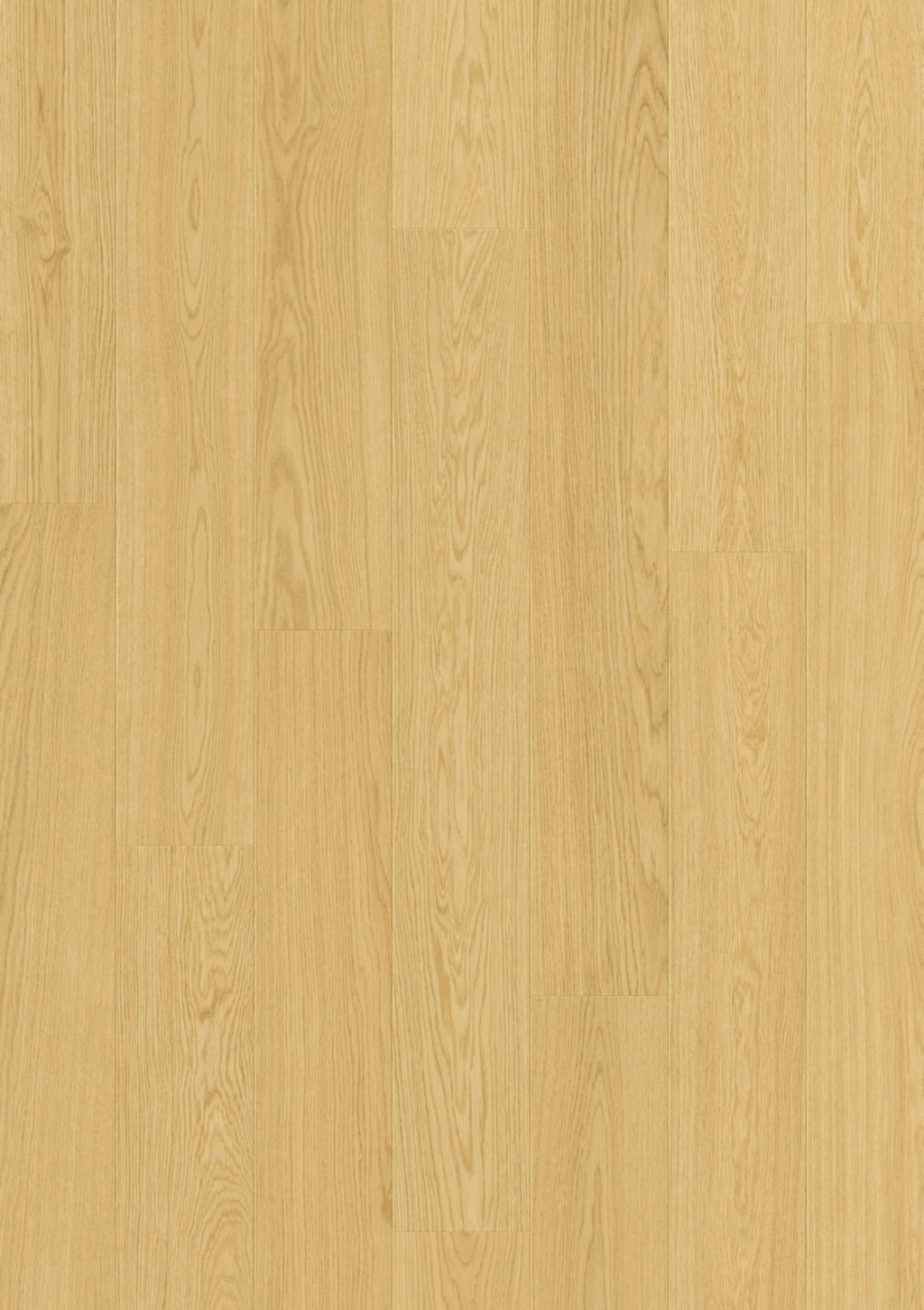 Staal Quick-Step Impressive Ultra IMU8259 Duin Eik - Laminaat Stroken