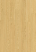 Staal Quick-Step Impressive Ultra IMU8259 Duin Eik - Laminaat Stroken