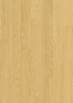 Staal Quick-Step Impressive Ultra IMU8259 Duin Eik - Laminaat Stroken
