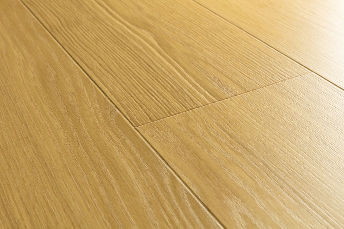Quick-Step Impressive Ultra IMU8260 Whiskey Eik - Laminaat Stroken