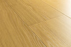 Quick-Step Impressive Ultra IMU8260 Whiskey Eik - Laminaat Stroken