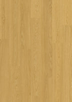 Staal Quick-Step Impressive Ultra IMU8260 Whiskey Eik - Laminaat Stroken