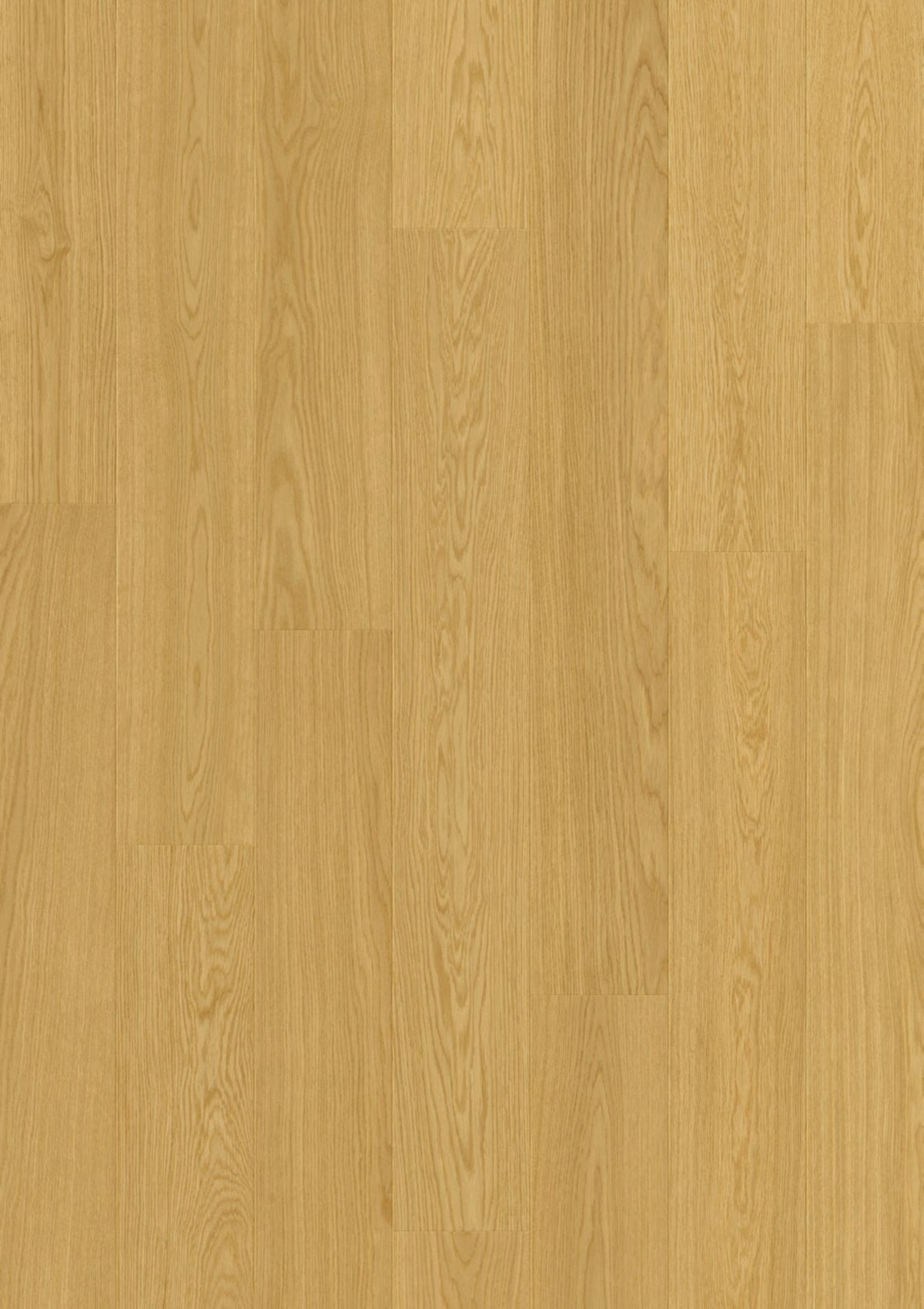 Staal Quick-Step Impressive Ultra IMU8260 Whiskey Eik - Laminaat Stroken