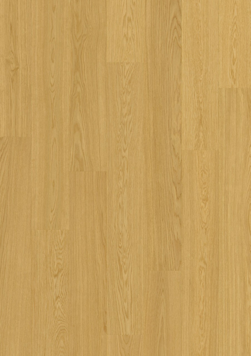 Quick-Step Impressive Ultra IMU8260 Whiskey Eik - Laminaat Stroken