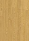 Quick-Step Impressive Ultra IMU8260 Whiskey Eik - Laminaat Stroken