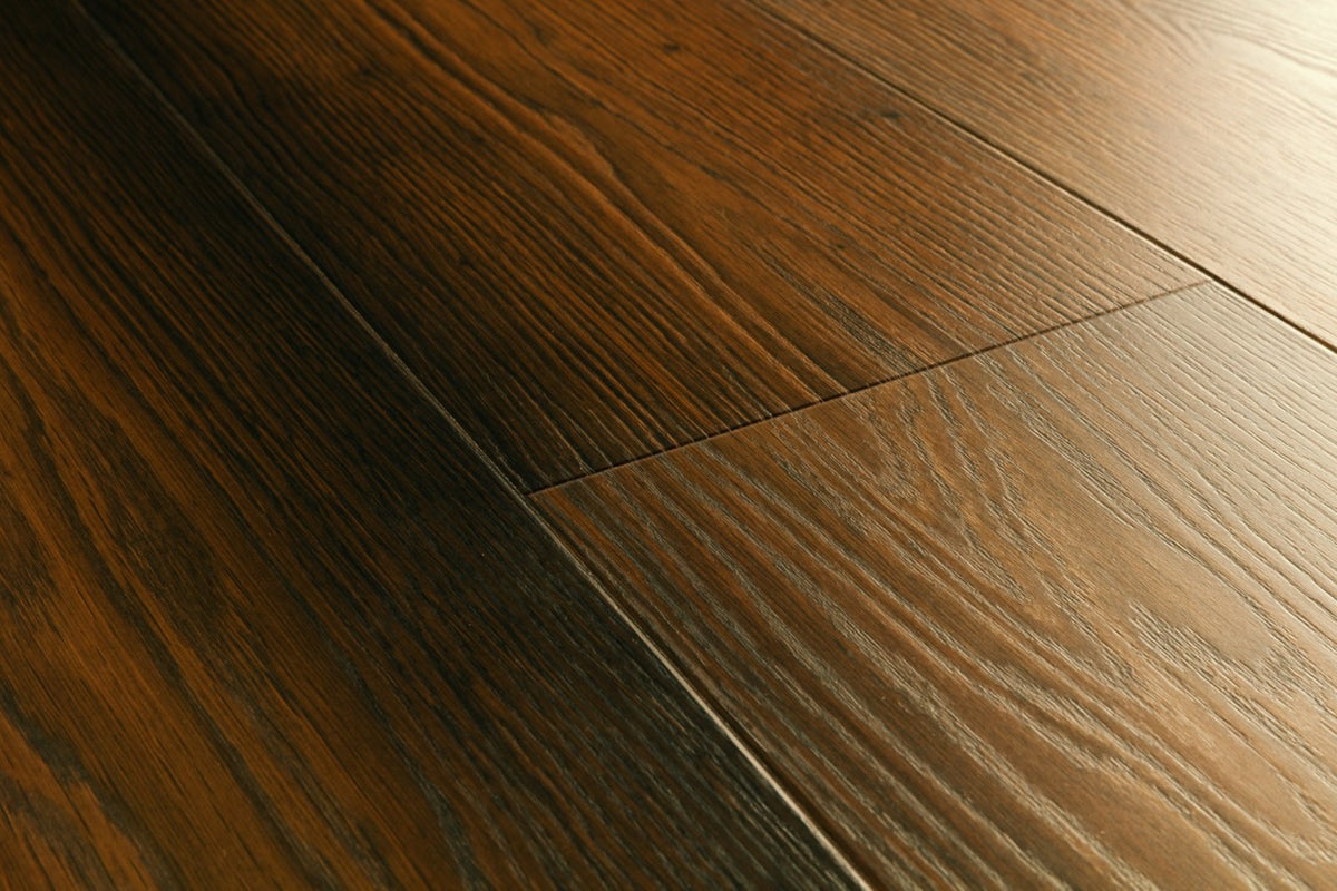 Quick-Step Impressive Ultra IMU8261 Gerookte Eik - Laminaat Stroken