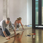 Quick-Step Installatieset voor klik PVC en laminaat