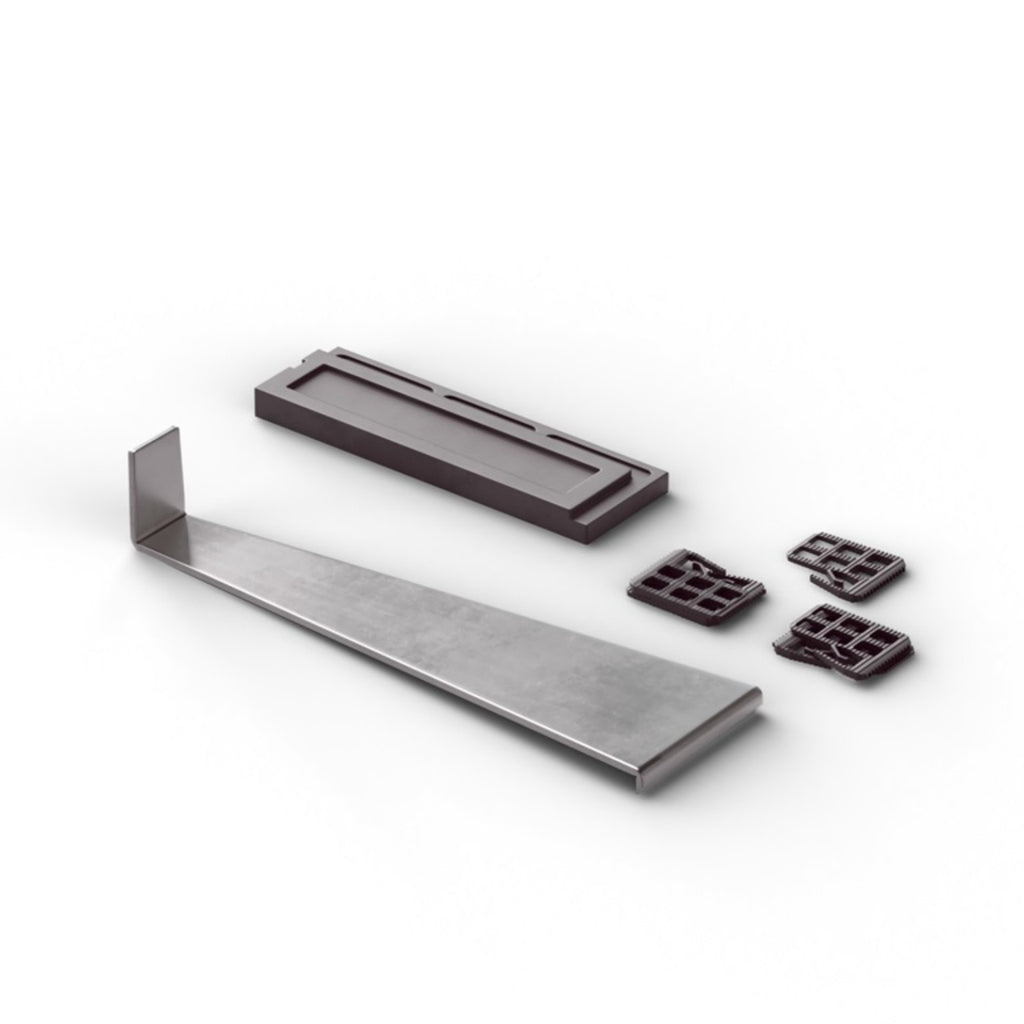 Quick-Step Installatieset voor klik PVC en laminaat