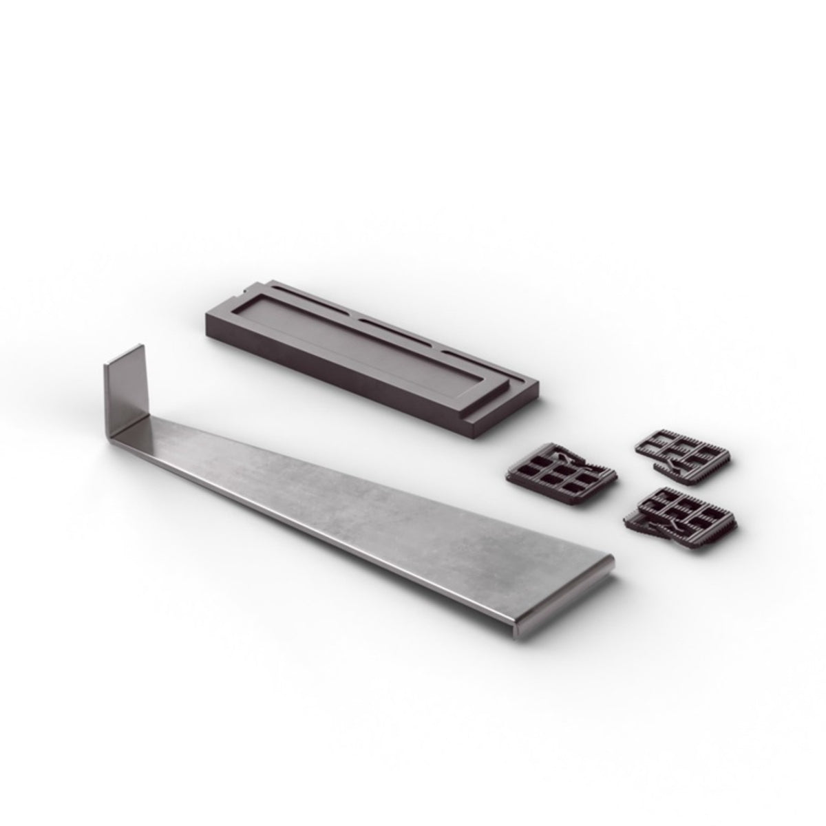 Quick-Step Installatieset voor klik PVC en laminaat