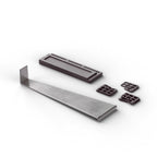 Quick-Step Installatieset voor klik PVC en laminaat