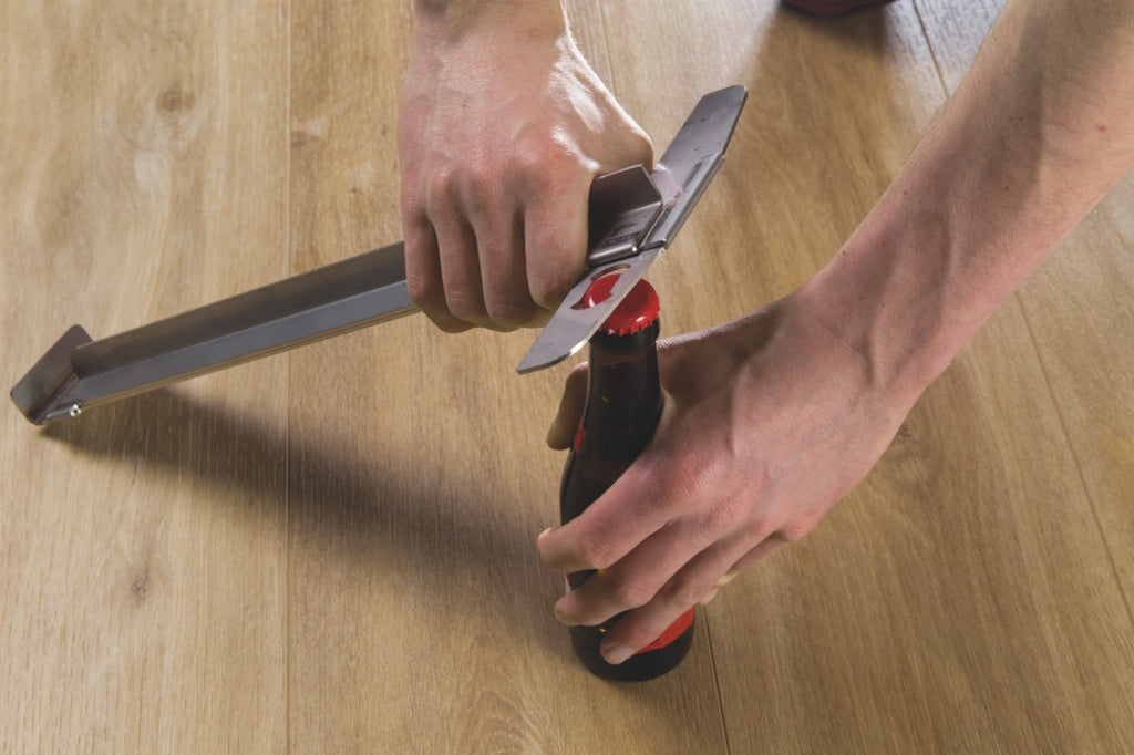 Quick-Step PVC Plaatsingstool