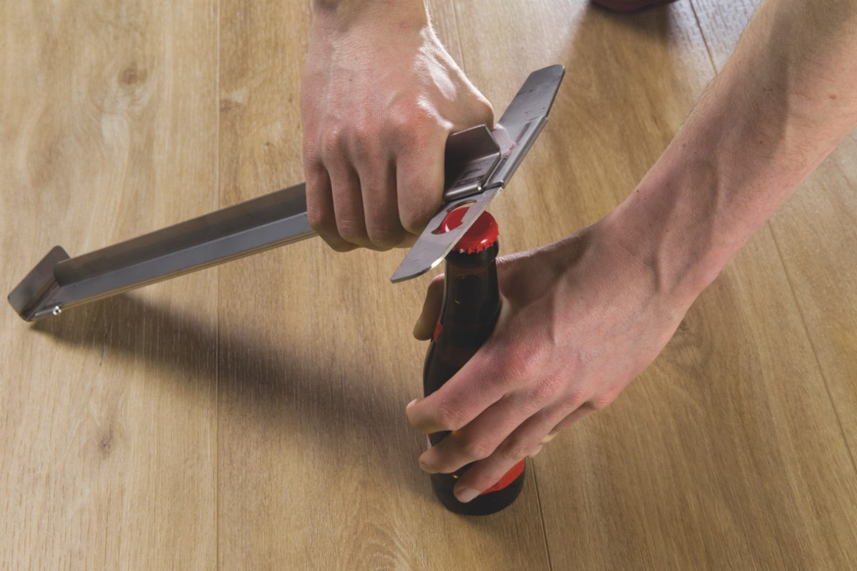 Quick-Step PVC Plaatsingstool