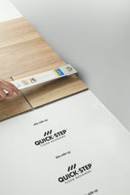 Quick-Step PVC Plaatsingstool