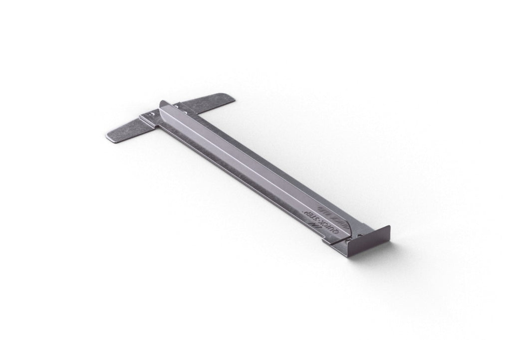 Quick-Step PVC Plaatsingstool